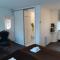B&B ByBoukje - Eernewoude