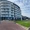 Apartment 32, BAY VIEW SUITES