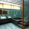 Boutique Hot Spring Resort