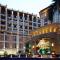 Legend International Hotel - Huizhou