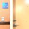 Holiday Inn Express Fresno Northwest - Herndon by IHG - Herndon