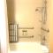 Holiday Inn Express Fresno Northwest - Herndon by IHG - Herndon