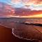 Maui Tranquility II - Kihei