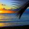 Maui Tranquility II - Kihei