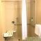 Holiday Inn Express Fresno Northwest - Herndon by IHG - Herndon