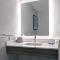Holiday Inn Express - Milwaukee Downtown by IHG