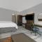 Holiday Inn Express - Milwaukee Downtown by IHG