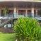 Hôtel Pez Gallo
