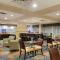 Holiday Inn Express Bloomington West, an IHG Hotel - Bloomington