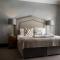 Kinnettles Hotel & Spa