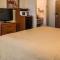 Quality Inn Durand I-69