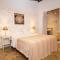 Monte da Estrela - Country House & SPA