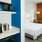 Holiday Inn Express & Suites - Medford by IHG