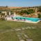 Monte da Estrela - Country House & SPA