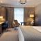 Mercure Blackburn Dunkenhalgh Hotel & Spa - Accrington