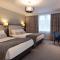 Mercure Blackburn Dunkenhalgh Hotel & Spa - Accrington