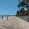 Casa Morada da Praia 1
