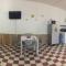 Apartamento Mattos