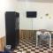 Apartamento Mattos