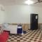 Apartamento Mattos