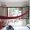 Loft-Atelier 100m praia