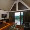 Flamingo Dewata Suite