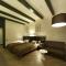 Foto: Chalet Greenwood 25/77