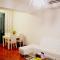 Foto: Shenzhen Dongmen Haicheng Boutique Apartment 5/59