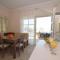 Apartments with parking space Starigrad, Paklenica - 12939