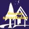 Homestay Sinar Bulan