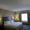 Holiday Inn Express Hotel & Suites Pampa, an IHG Hotel - Pampa