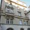 Tyn Church Apartment Foto: Tyn Church Apartment