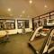 Hotel Middle Path & Spa