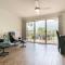 Halls Gap Valley Lodges