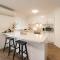 Halls Gap Valley Lodges