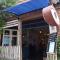 Kwan Eng Homestay