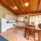 Halls Gap Valley Lodges