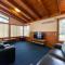 Halls Gap Valley Lodges