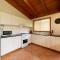 Halls Gap Valley Lodges