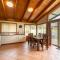 Halls Gap Valley Lodges