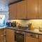 Beautiful Apartment In Friedrichskoog