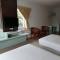 S2 Hotel