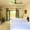 MiNhon Hotel Muine