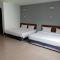 S2 Hotel