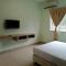 S2 Hotel