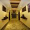 Hotel Middle Path & Spa Hotel Middle Path & Spa