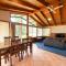 Halls Gap Valley Lodges