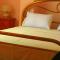 Himagira Hotel