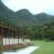 Halls Gap Valley Lodges - هولز غاب