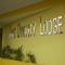 Tang Dynasty Lodge Tuaran